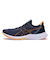 1011B692.402　VERSABLAST 3　BLUE/YELLOW　676271-0001