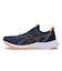 1011B692.402　VERSABLAST 3　BLUE/YELLOW　676271-0001