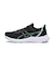 1012B511.004　W VERSABLAST 3　BLACK/MINT TINT　676274-0001