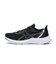 1012B511.004　W VERSABLAST 3　BLACK/MINT TINT　676274-0001