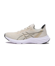 1012B511.250　W VERSABLAST 3　OATMEAL/BLACK　676275-0001