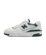 BBW550BI　BBW550BI(B)　GRAY/GREEN(BI)　676386-0001