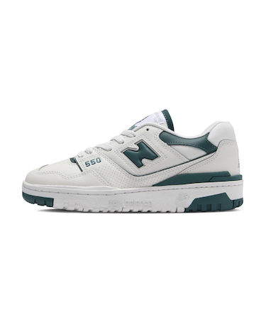 BBW550BI　BBW550BI(B)　GRAY/GREEN(BI)　676386-0001