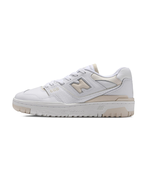 BBW550BK BBW550BK(B) WHITE/BEIGE(BK) 676390-0001