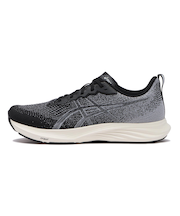 1011B697.002　DYNABLAST 4　BLACK/WHITE　678003-0001