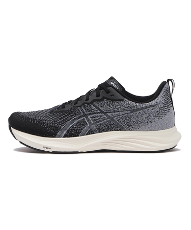 1011B697.002　DYNABLAST 4　BLACK/WHITE　678003-0001