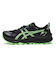 1011B801.001　GEL-Trabuco 12 GTX　BLACK/GREEN　678017-0001