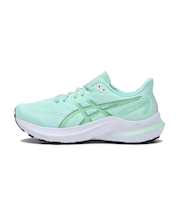 1012B504.301 W GT-2000 12 W MINT/DARK MINT 678021-0001