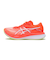 1012B518.600　W MAGIC SPEED 3　RED/WHITE　678025-0001