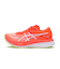 1012B518.600　W MAGIC SPEED 3　RED/WHITE　678025-0001