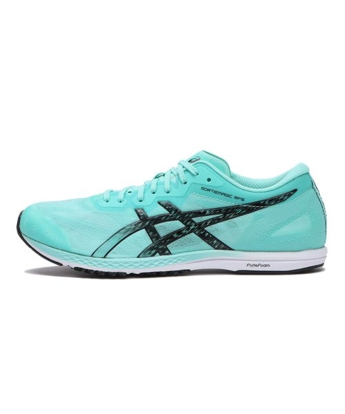 1013A098.401 SORTIEMAGIC RP 6 MINT/BLACK 678031-0001