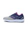 SK167294　(22-25)COHESION 14 LTT　NAVY/GREY/GRAPE　642488-0001