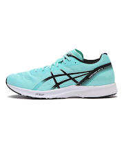 1011B465.403　TARTHER RP 3　MINT/BLACK　678001-0001