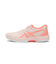 1042A197.701　W SOLUTION SWIFT FF　P PINK/S CORAL　678168-0001
