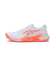 1042A231.101　W GEL-CHALLENGER 14　WHITE/SUN CORAL　678174-0001