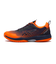 1043A022.800　PRESTIGELYTE 5 OC W　S ORANGE/MIDNIG　678176-0001