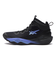 1061A040.004　NOVA SURGE 2　BLACK/SAPPHIRE　678177-0001