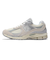 M2002REK　M2002REK(D)　OFF WHITE(EK)　676449-0001