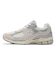 M2002REK　M2002REK(D)　OFF WHITE(EK)　676449-0001