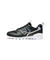 YC996HD3　215-245 YC996HD3(M)　BLACK (HD3)　677475-0001
