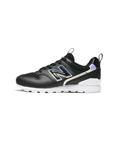 YC996HD3　215-245 YC996HD3(M)　BLACK (HD3)　677475-0001