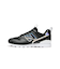 YC996HD3　215-245 YC996HD3(M)　BLACK (HD3)　677475-0001