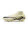 MDJ5626　ZOOM SUPERFLY 9 ACADEMY HG　700LMNADE/BLK　632526-0003