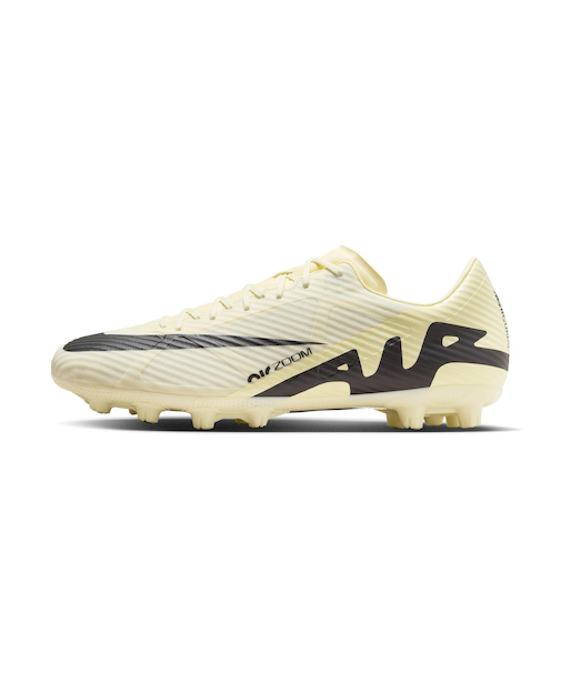 MDJ5632　ZOOM VAPOR 15 ACADEMY HG　700LMNADE/BLK　632528-0003