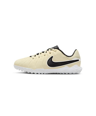 KDV4351　JR LEGEND 10 ACADEMY TF　700LMNADE/BLK　672793-0002