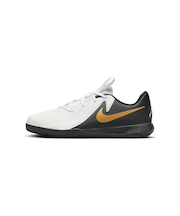 KFJ2609　JR PHANTOM GX II ACADEMY IC　100WHITE/BLACK　676090-0001