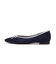 JE80219　PO BALLET 1　NAVY　676788-0001
