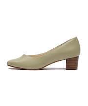 JE80223　SQ PPS 4.5　LT.KHAKI　676792-0002