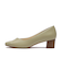 JE80223　SQ PPS 4.5　LT.KHAKI　676792-0002