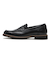 HL81035　TR EPSOM LOAFER　L/BLACK　629355-0003