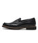 HL81035　TR EPSOM LOAFER　L/BLACK　629355-0003