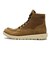 30741　LOGGER MOC 917 GTX　BONE BROWN　662941-0001