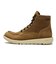 30741　LOGGER MOC 917 GTX　BONE BROWN　662941-0001