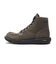 30744　W'S LOGGER MOC 917 GTX　CHARCOAL　662946-0001