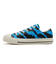 31311370　AS (R) CJ OX　*BLUE　673358-0001