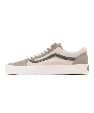 VN0007NTCH8　OLD SKOOL　MOON ROCK　673609-0001