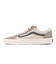 VN0007NTCH8　OLD SKOOL　MOON ROCK　673609-0001