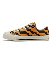 31311371　AS (R) CJ OX　*ORANGE　673359-0001