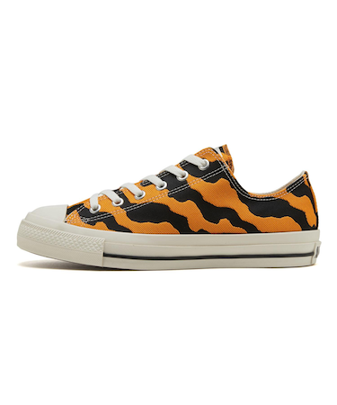 31311371　AS (R) CJ OX　*ORANGE　673359-0001