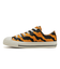 31311371　AS (R) CJ OX　*ORANGE　673359-0001
