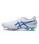 1103A095.100　DS LIGHT PRO　WHITE/TUNA BLUE　678202-0001