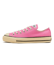 31310940 AS US AGEDCOLORS OX STRAWBERRY 675020-0001