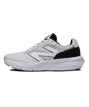 UA800CA1　UA800CA1(2E)　WHITE/BLK(CA1)　669836-0001