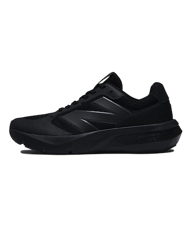 UA800SA1 UA800SA1(2E) BLACK(SA1) 669837-0001