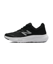 WARLXLK4 WARLXLK4(2E) BLACK(LK4) 669843-0001