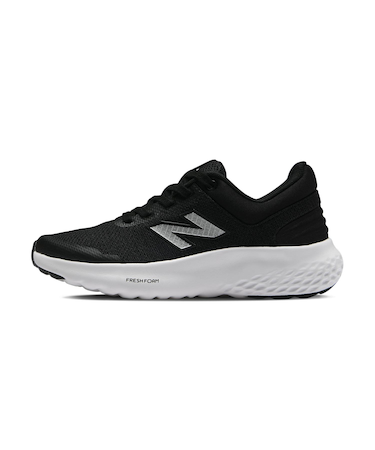 WARLXLK4　WARLXLK4(2E)　BLACK(LK4)　669843-0001